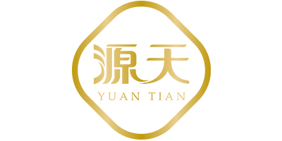 ҵlogo