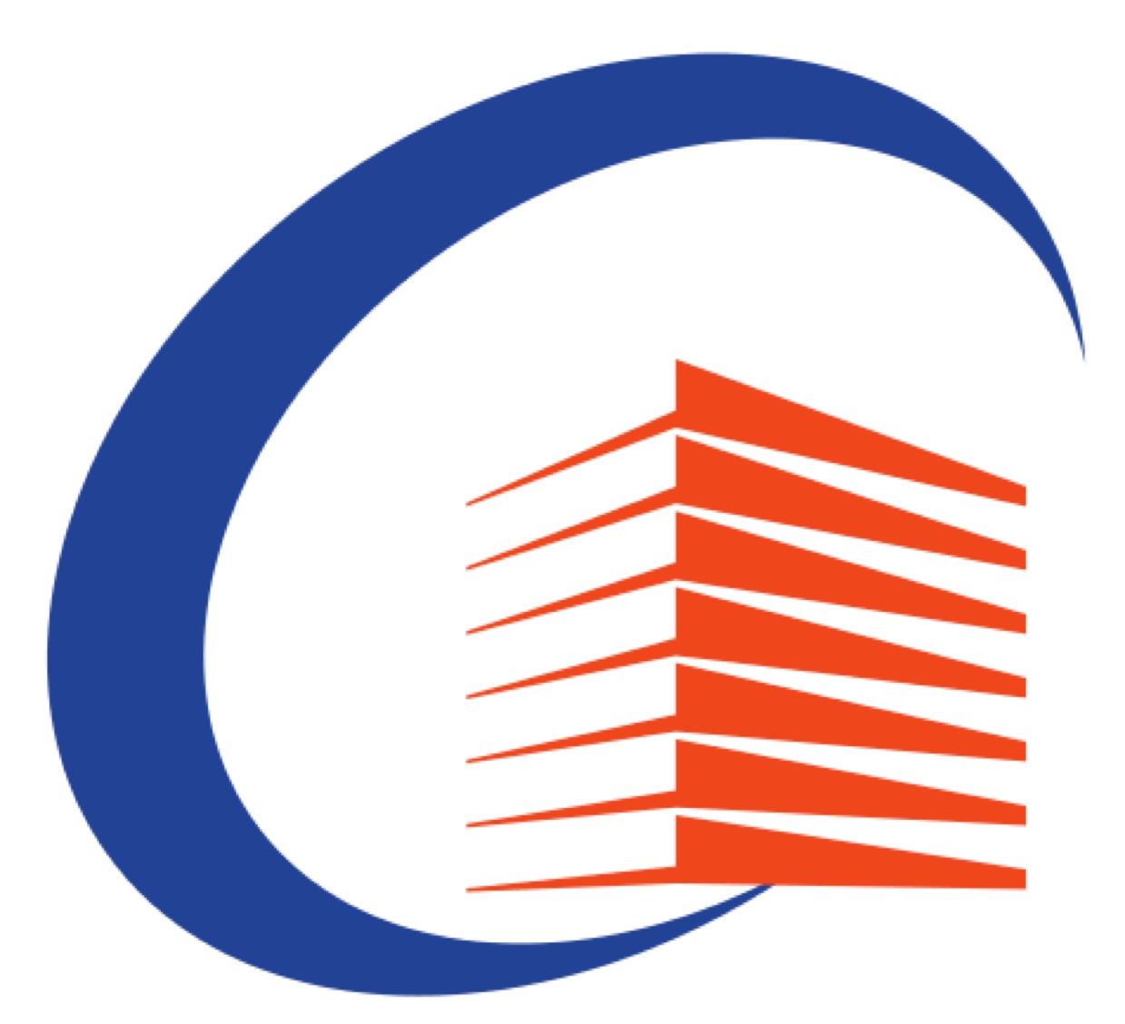 红塔区企业建站_(红塔区大型企业招聘)