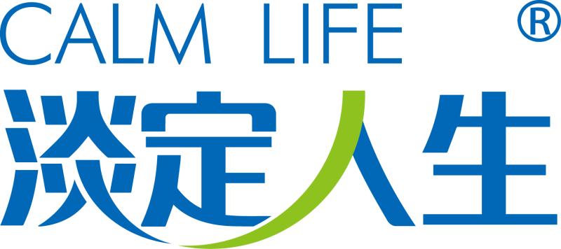 ҵlogo
