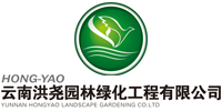 ҵlogo