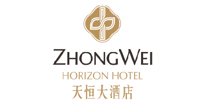 云南天恒大酒店有限公司